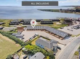 774-Hvide-Sande-Norregade-2-nr-7