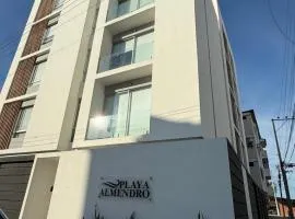 Suite For You - Salinas Chipipe