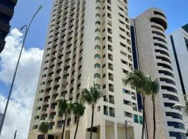 Caesar Towers Hotel by Asas Tur