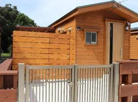 La prima stella - Vacation STAY 54161v