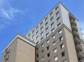 Toyoko Inn Kumamoto Shin-shigai