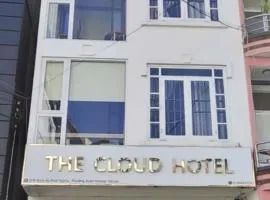 The Cloud Hotel