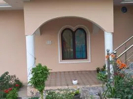 Homestay Near Tehri Lake Chamba uttrakhand