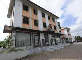 希克斯图姆酒店