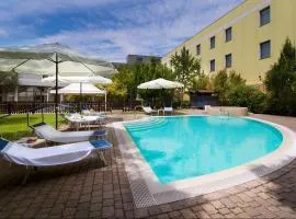 Hotel Parma & Congressi