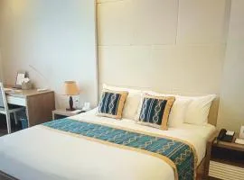 The Premium Funix Houses