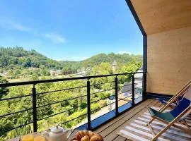 Meuse Cottage