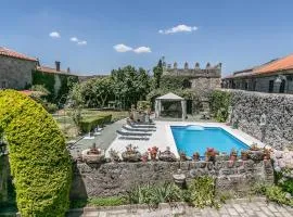 Solar Sampaio e Melo