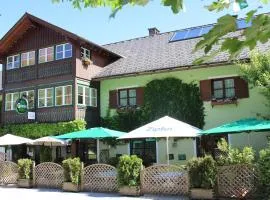 Kalßwirt