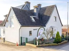 Casa Felicitas Fewo und Studio