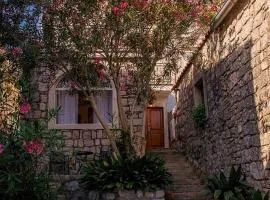Apartments Villa Cardo