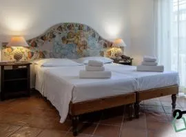 Hotiday Taormina Baia