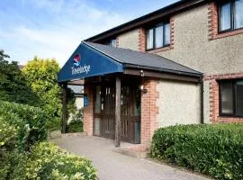 Travelodge Arundel Fontwell