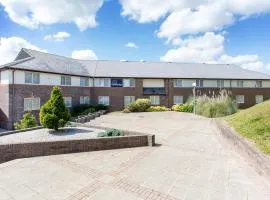 Travelodge Saltash