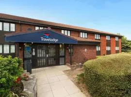 Travelodge Doncaster