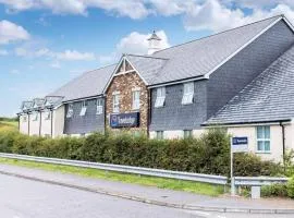 Travelodge Wadebridge
