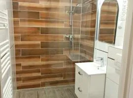 Gospoda PRL Jedlina zdrój