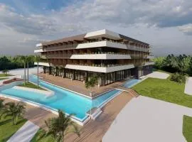 Liberty S Hotel