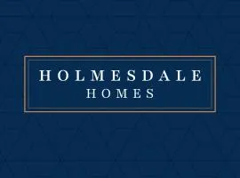 Barnwell by Holmesdale Homes