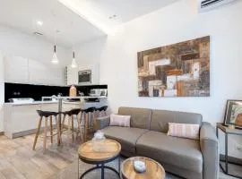 Appartement 2 Pièces Cannes