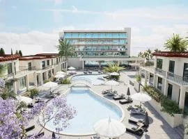 Sun Palace Protaras Waterpark Resort