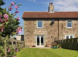 4 Bed in Kyloe oc-t34783