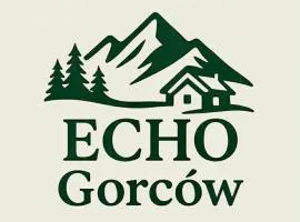 Echo Gorców