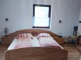 Ferien Monteur Wohnung Nikki