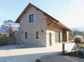 La Villa de Paul - Maison d'hôtes