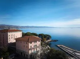 阿玛迪利亚公园米勒尼酒店