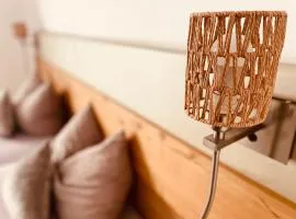 布朗德梅尔酒店