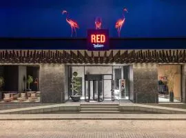 Radisson RED Izmir Point Bornova
