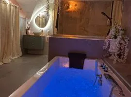 La suite des cœurs cachés