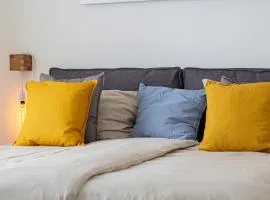 W4-Rooms - EIN ZUHAUSE IM WALDVIERTEL