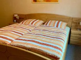 B&B Pension-Schönheim