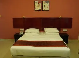 Hotel Summersands Al Wadi Al kabir