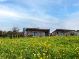 1 Bed in Morwenstow 88497