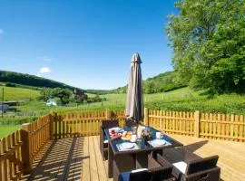 2 Bed in Bladbean oc-ct029