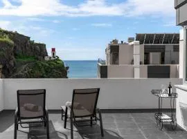 OurMadeira - TerraceSea Apartments
