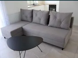 Bee happy apartament Kępno