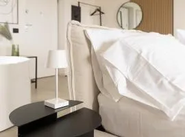 卡塔兰诺别墅酒店