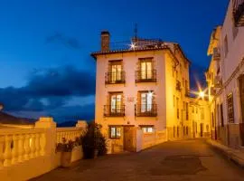 La Casa del Carrebaix