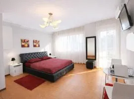 Assago Forum Apartment - MilanoFiori