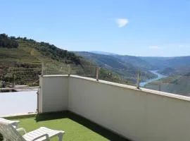 Socalcos do Douro House