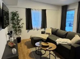 SchrauberStube Bertkow