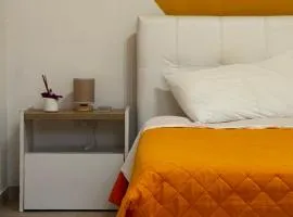 Lumèra Holiday Home