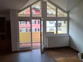 Haus Nadegger