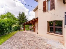 house Al Cascinale