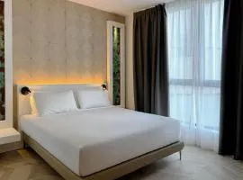 B&B HOTEL Venezia Laguna