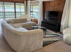 Terrigal Cottage